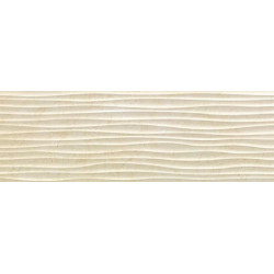 Плитка Bistrot Strut. Dune Marfil 40х120  (R4UN)