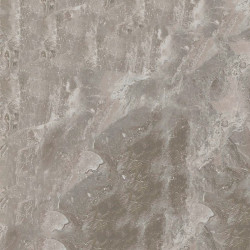 Керамогранит Bistrot Crux Taupe Soft Rett 60x60  (R4UT)