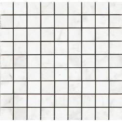 Мозаика Bistrot Mosaico Pietrasanta Soft 30x30  (R4ZL)