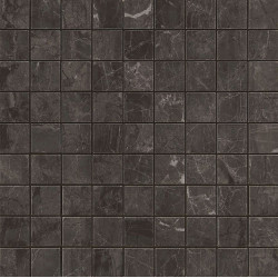 Мозаика Bistrot Mosaica Infinity 30x30  (R4ZS)