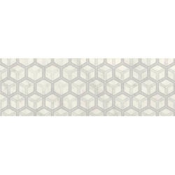 Декор Bistrot Decoro Pietrasanta 40х120  (R503)