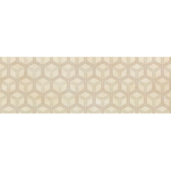 Декор Bistrot Decoro Marfil 40х120  (R505)