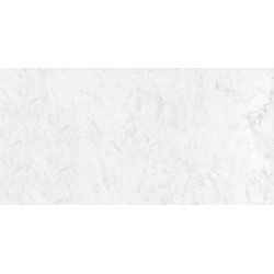 Керамогранит Bistrot Pietrasanta Soft Rett. 75х150  (R50A)