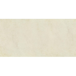 Керамогранит Bistrot Marfil Soft Rett 75х150  (R50D)
