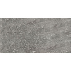 Керамогранит Bistrot Crux Grey Soft Rett 75х150  (R50F)