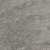 Керамогранит Bistrot Crux Grey Soft Rett 75х150  (R50F)