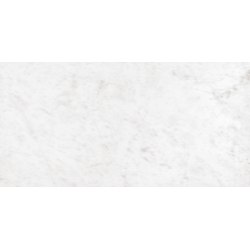 Керамогранит Bistrot Pietrasanta Glossy Rett. 72х145  (R50H)