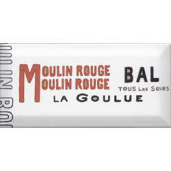 Декор Бланше 9,9х20  (DD\A12\19040)