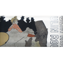 Декор Бланше 9,9х20  (DD\A13\19040)