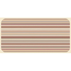 Плитка Boho Mocca 31,5х63