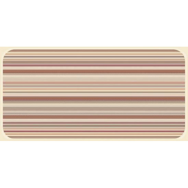 Плитка Boho Mocca 31,5х63
