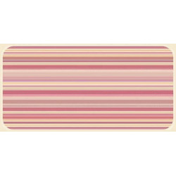 Плитка Boho Carmin 31,5х63