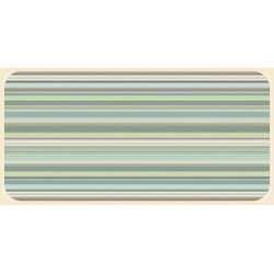 Плитка Boho Verde 31,5х63