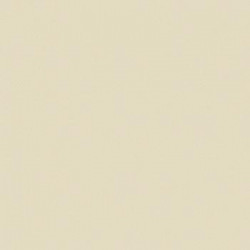 Плитка Boho Latte Floor 33,3х33,3