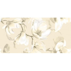 Декор Boho Latte Decor ''Magnolia'' 31,5х63