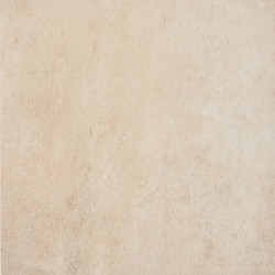 BL01 40x40 Непол.Рект.  (BL01)