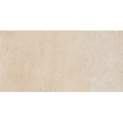 BL01 30x60 Полир.  (BL01)