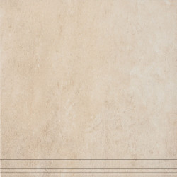 Ступень BL01 40x40 Непол.  (BL01)