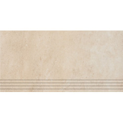 Ступень BL01 30x60 Непол.  (BL01)