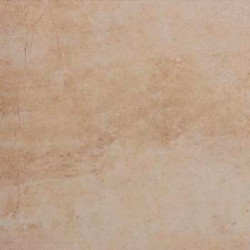 BL02 40x40 Непол.Рект.  (BL02)