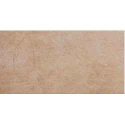 BL02 30x60 Полир.  (BL02)