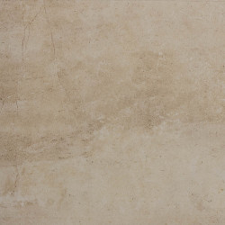 BL03 40x40 Непол.Рект.  (BL03)