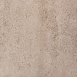 BL03 60x60 Непол.Рект.  (BL03)