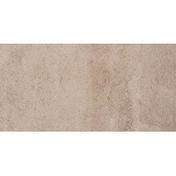 BL03 30x60 Непол.Рект.  (BL03)