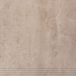 Ступень BL03 30x30 Непол.  (BL03)