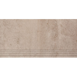 Ступень BL03 30x60 Непол.  (BL03)