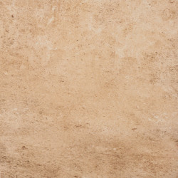 BL04 60x60 Непол.Рект.  (BL04)