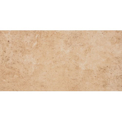 BL04 30x60 Непол.Рект.  (BL04)