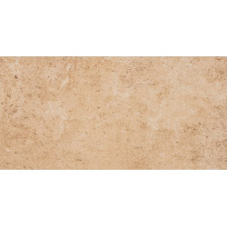 BL04 30x60 Полир.  (BL04)