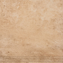 Ступень BL04 30x30 Непол.  (BL04)