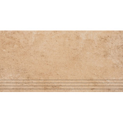 Ступень BL04 30x60 Непол.  (BL04)