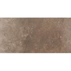 BL05 30x60 Непол.Рект.  (BL05)