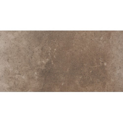 BL05 30x60 Полир.  (BL05)