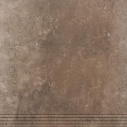 Ступень BL05 30x30 Непол.  (BL05)