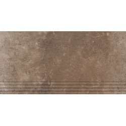 Ступень BL05 30x60 Непол.  (BL05)