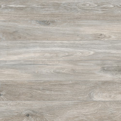 Керамогранит Bosco Белый R9 7РЕК 60х60  (K946631R0001VTE0)