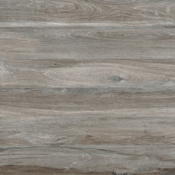 Керамогранит Bosco Серый R9 7РЕК 60х60  (K946632R0001VTE0)