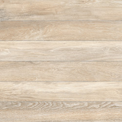 Керамогранит Bosco Бежевый R9 7РЕК 60х60  (K946633R0001VTE0)