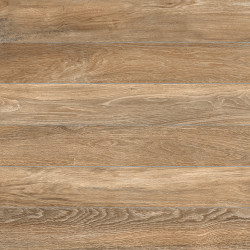 Керамогранит Bosco Коричневый R9 7РЕК 60х60  (K946634R0001VTE0)