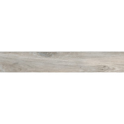 Плинтус Bosco Белый R9 7РЕК 7,5х60  (K946637R0001VTE0)