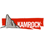 KamRock
