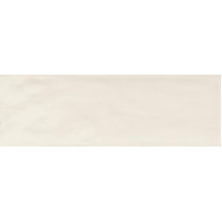 Плитка Brick Glossy Beige 10х30  (R4GK)