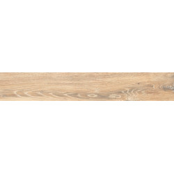 BG02 15x60 Непол.Рект.  (BG02)