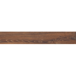 BG05 15x60 Непол.Рект.  (BG05)