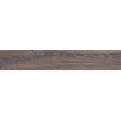 BG06 15x60 Непол.Рект.  (BG06)