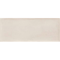 Плитка Camargue Arena 20x50